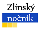 Zlínský nočník