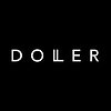 Doller