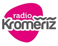 Rádio Kroměříž