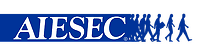 Aisec