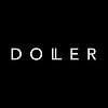 Doller