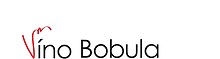 Víno bobula